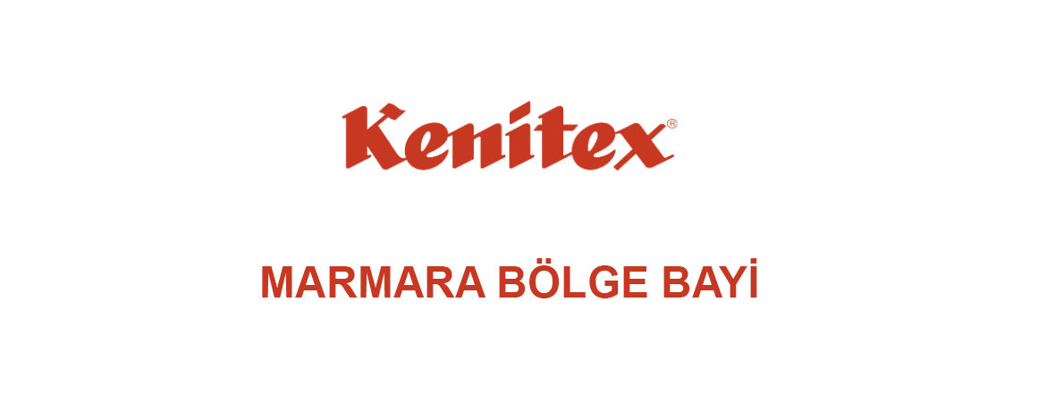 KENİTEX