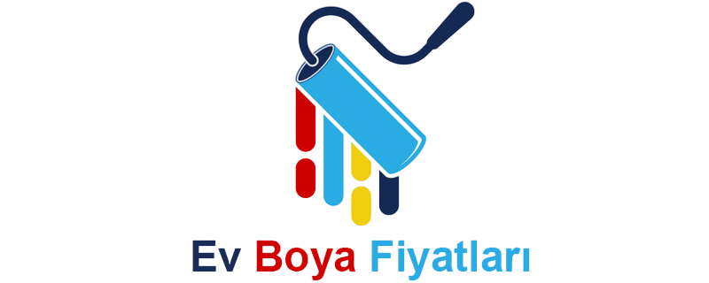 Ev Boya fiyatları & İç Cephe & Dış Cephe Boya Fiyatları